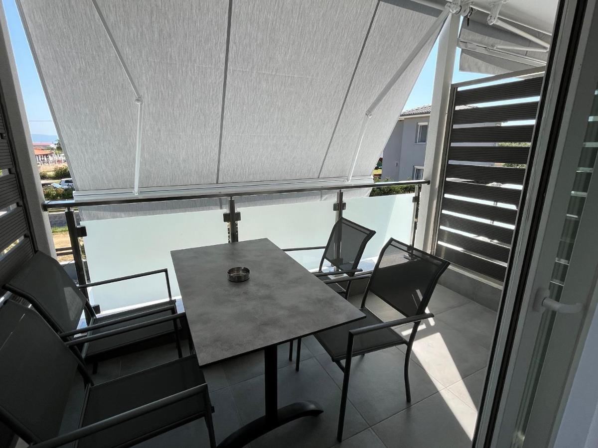 Astra Sarti Luxury Suites Exterior photo